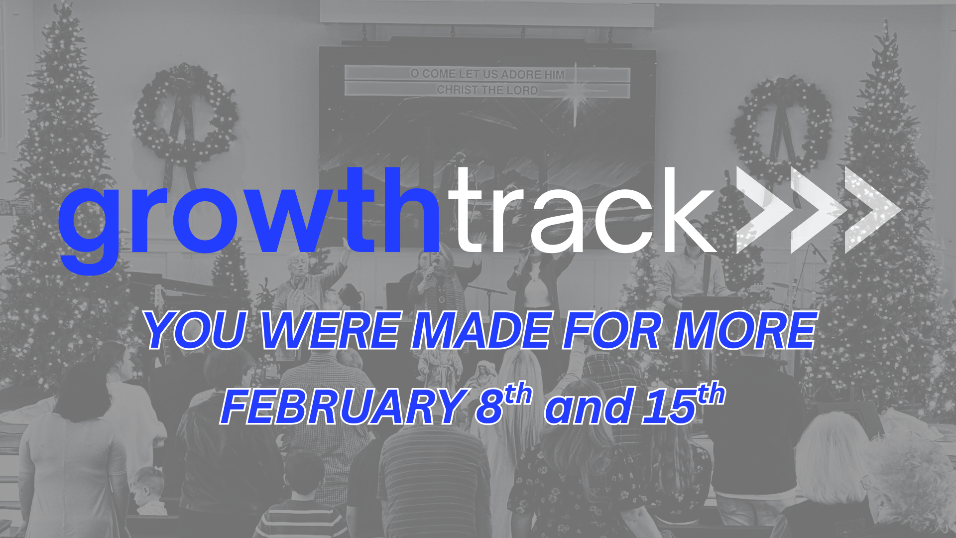 Growth Track - February.png