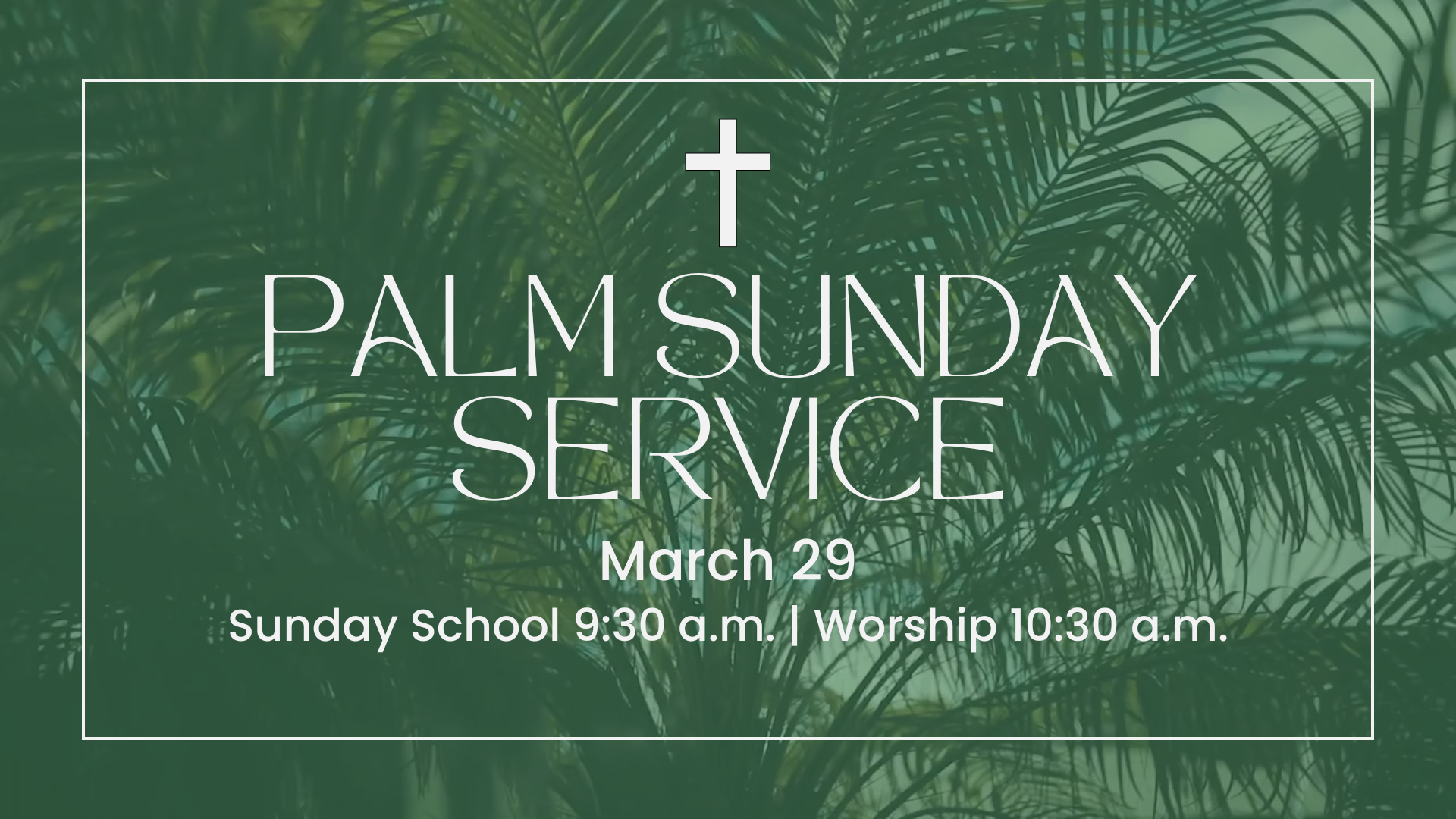 Palm Sunday Service .png