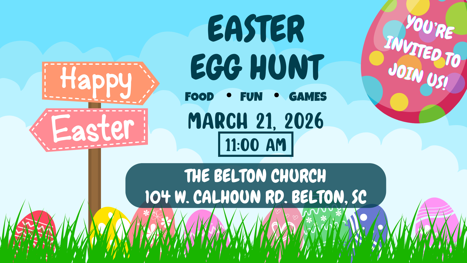 Easter Egg Hunt .png