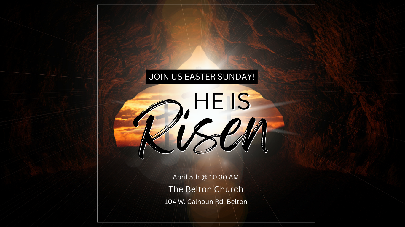 Easter Sunday Invite (Website).png