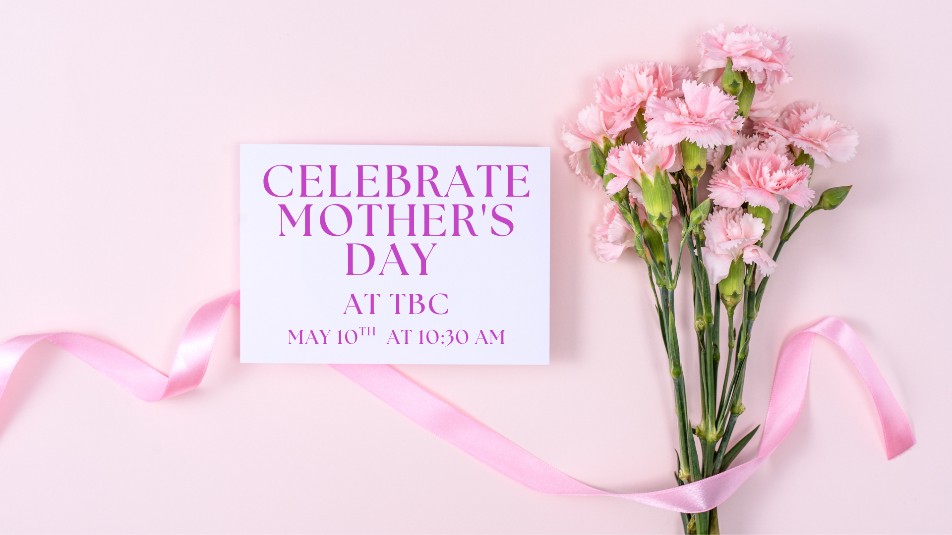Celebrate Mother's Day.png