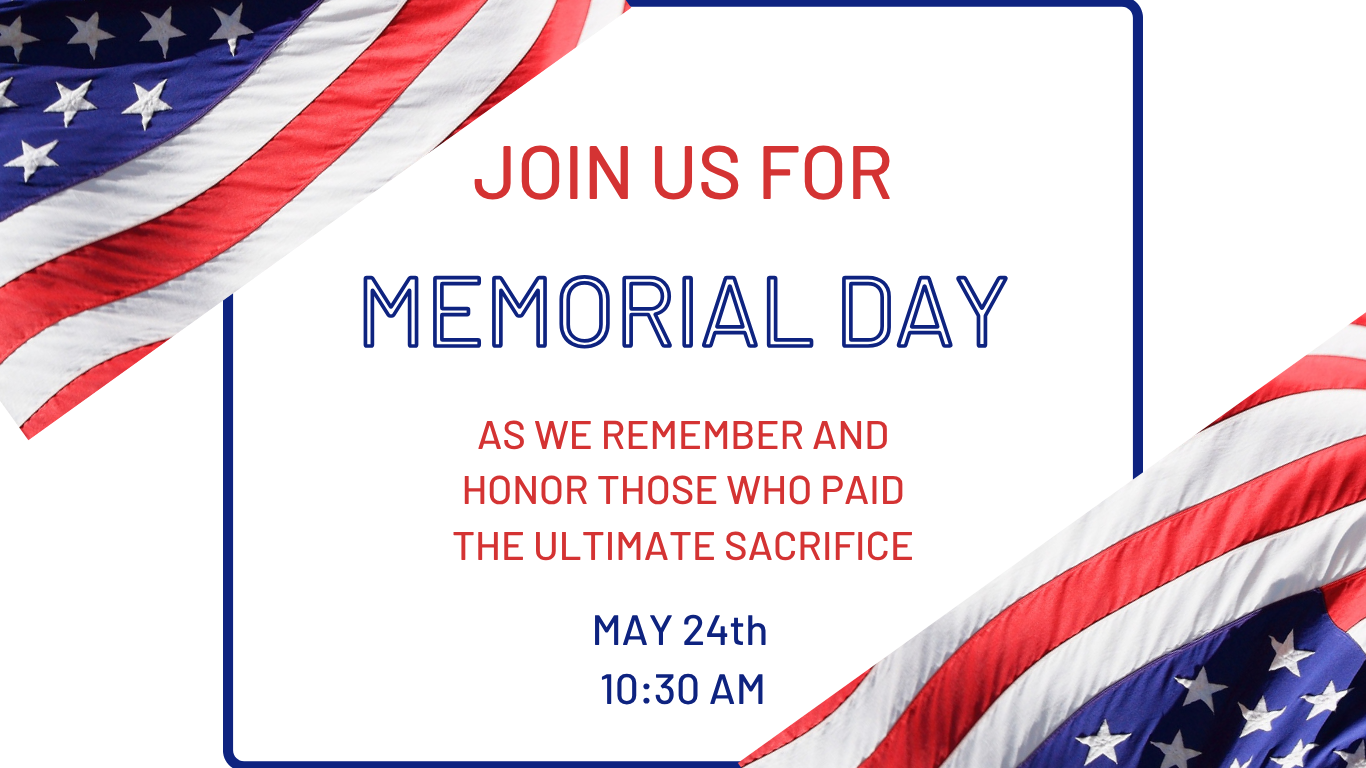 Red and Blue Memorial Day Flyer (Website).png