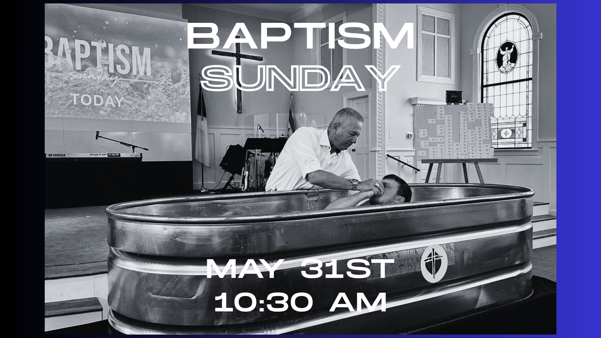 Baptism Sunday.png