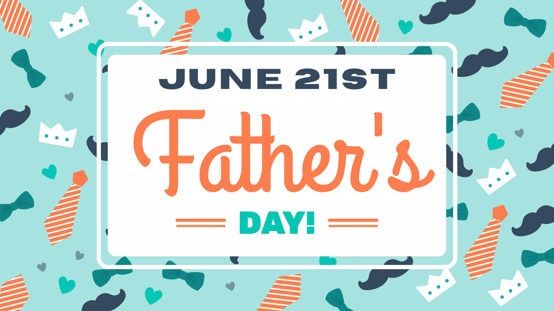 Father's Day 2026.png