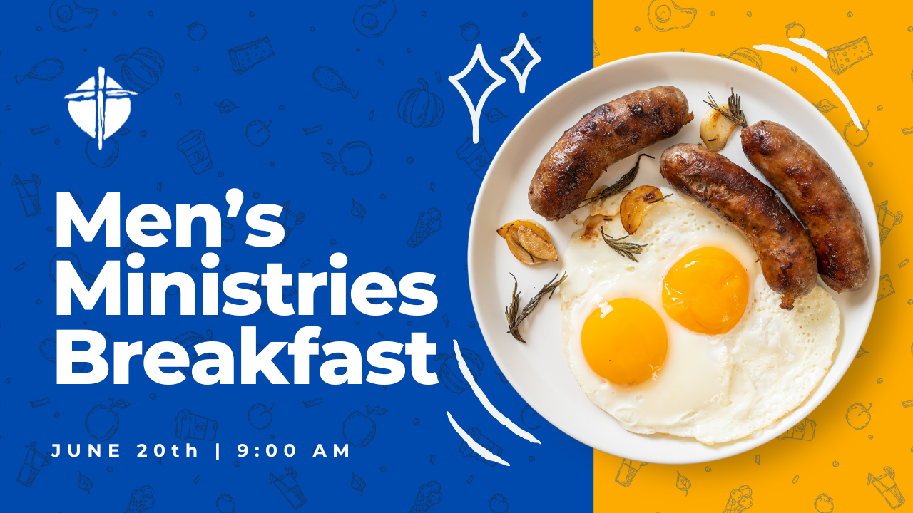 Men’s Ministries Breakfast .png
