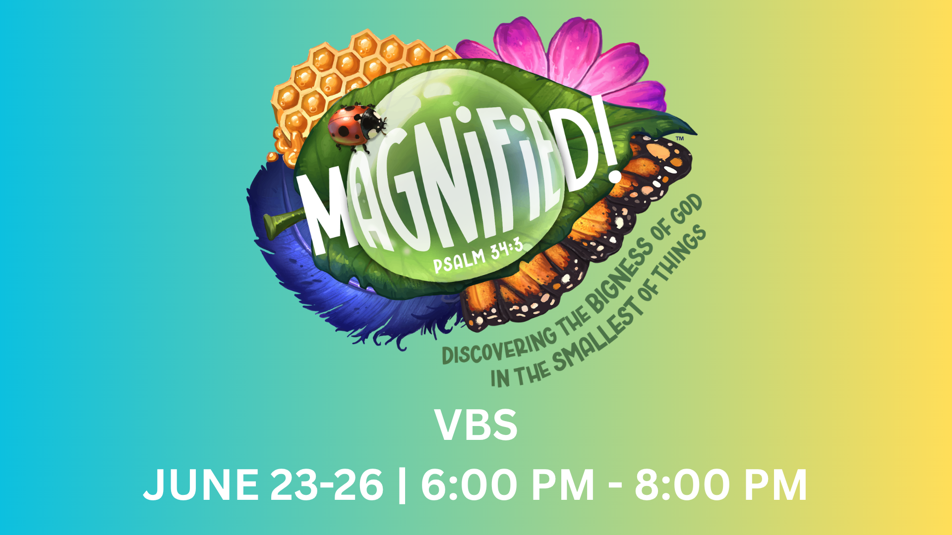 VBS 2026  (1920 x 1080 px).png