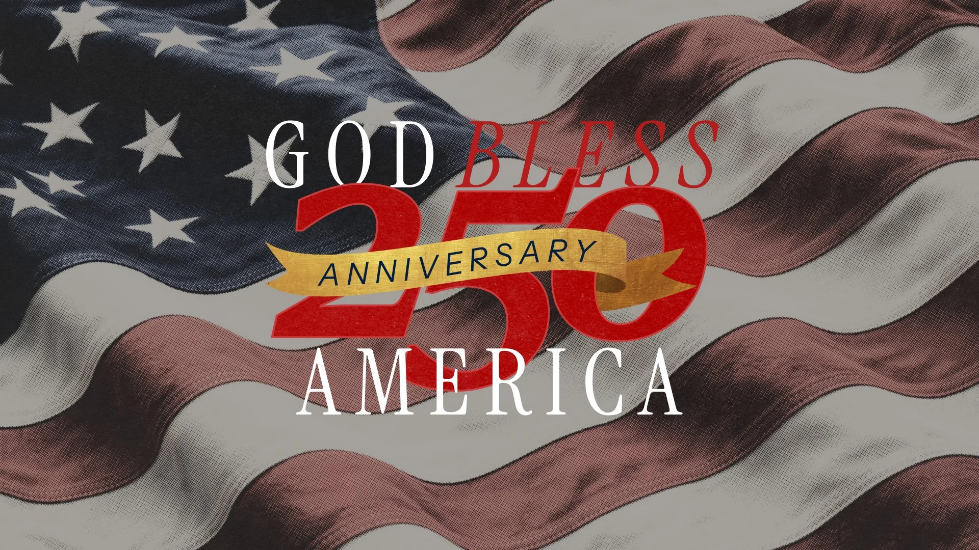 God Bless America.jpg