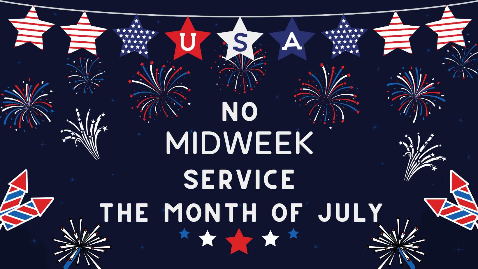 Midweek Service.png