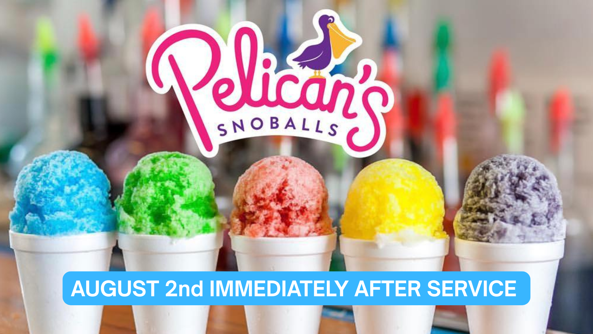 SNOBALL SUNDAY.png