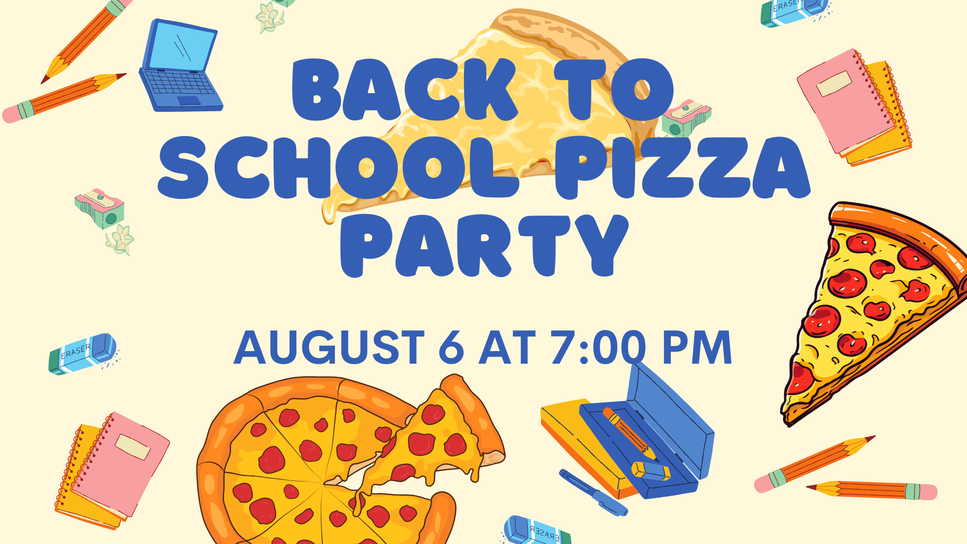 Back to School pizza party.png