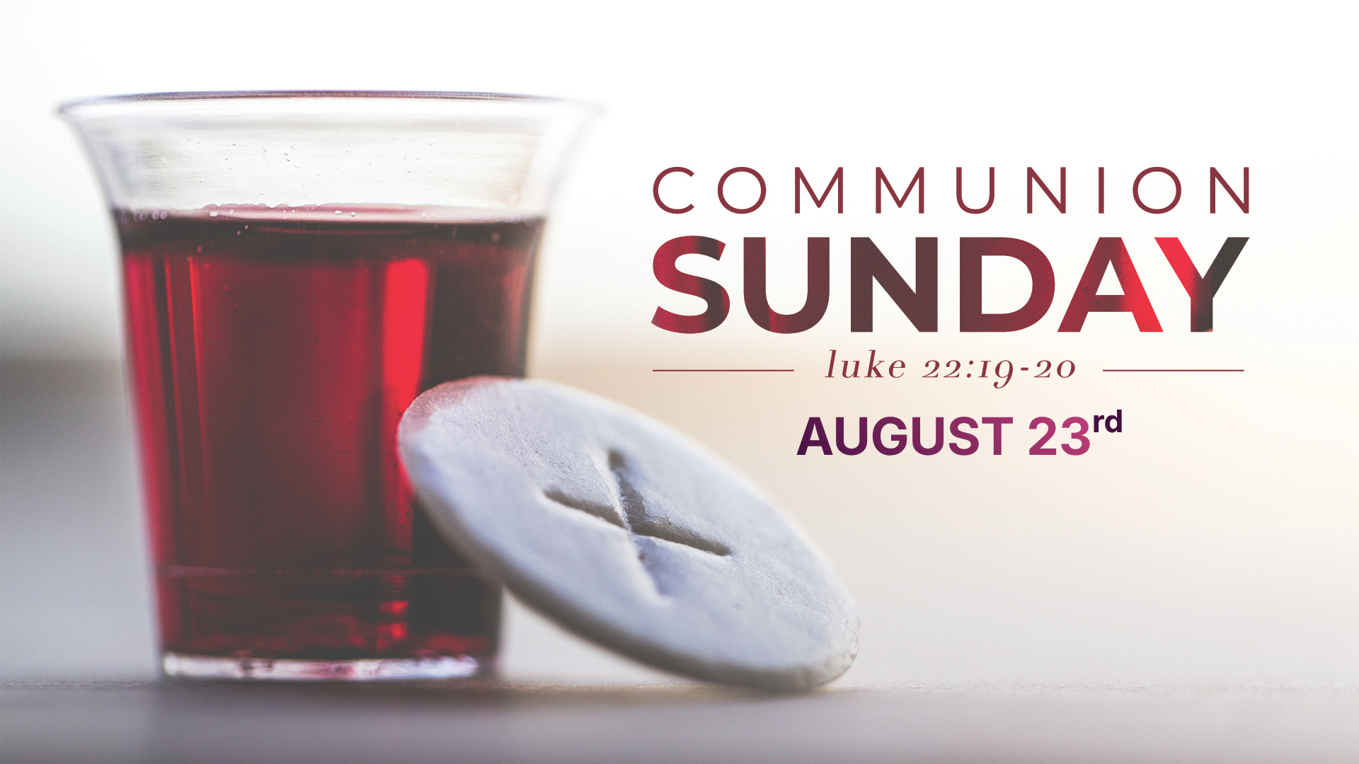 Communion Sunday.png