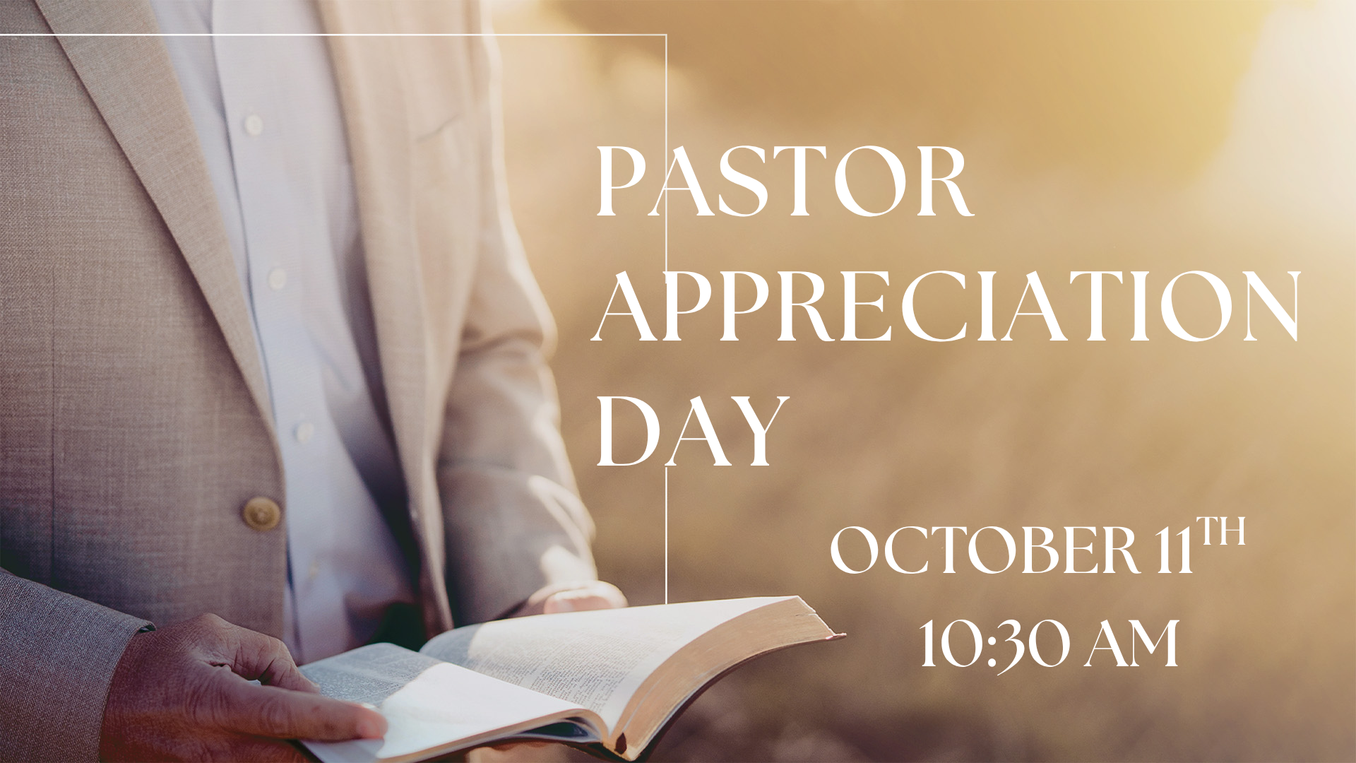 Pastor Appreciation.png