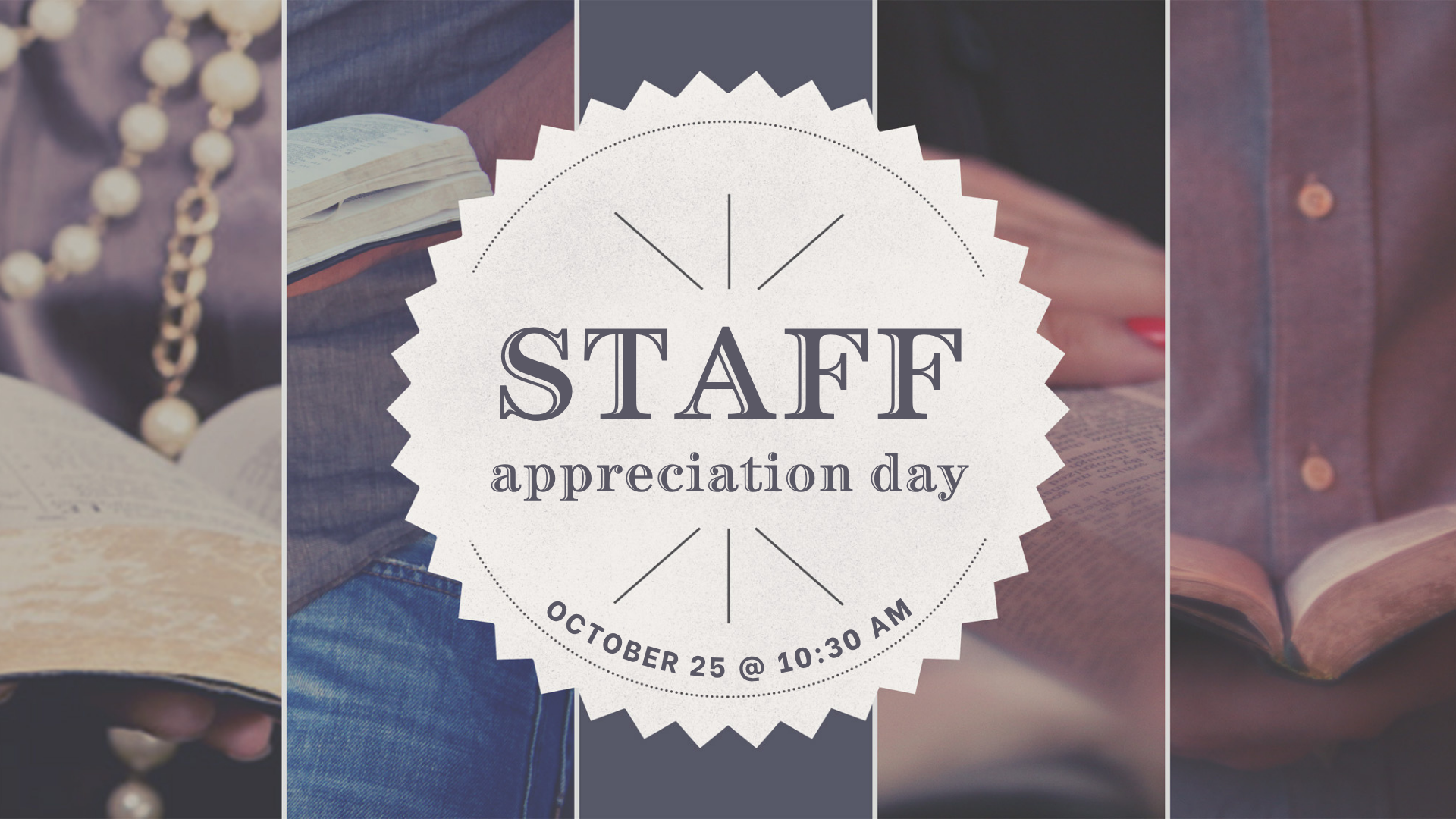 Staff Appreciation.png