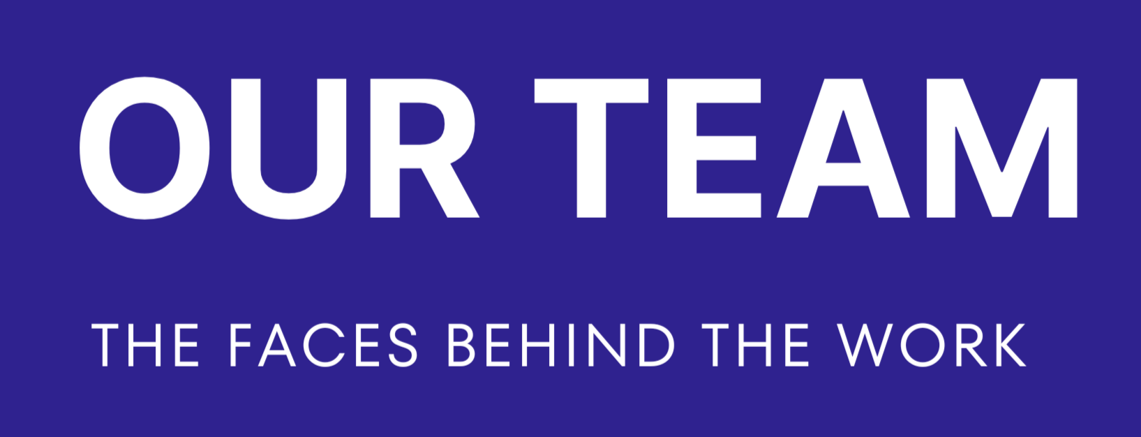 Our Team .png