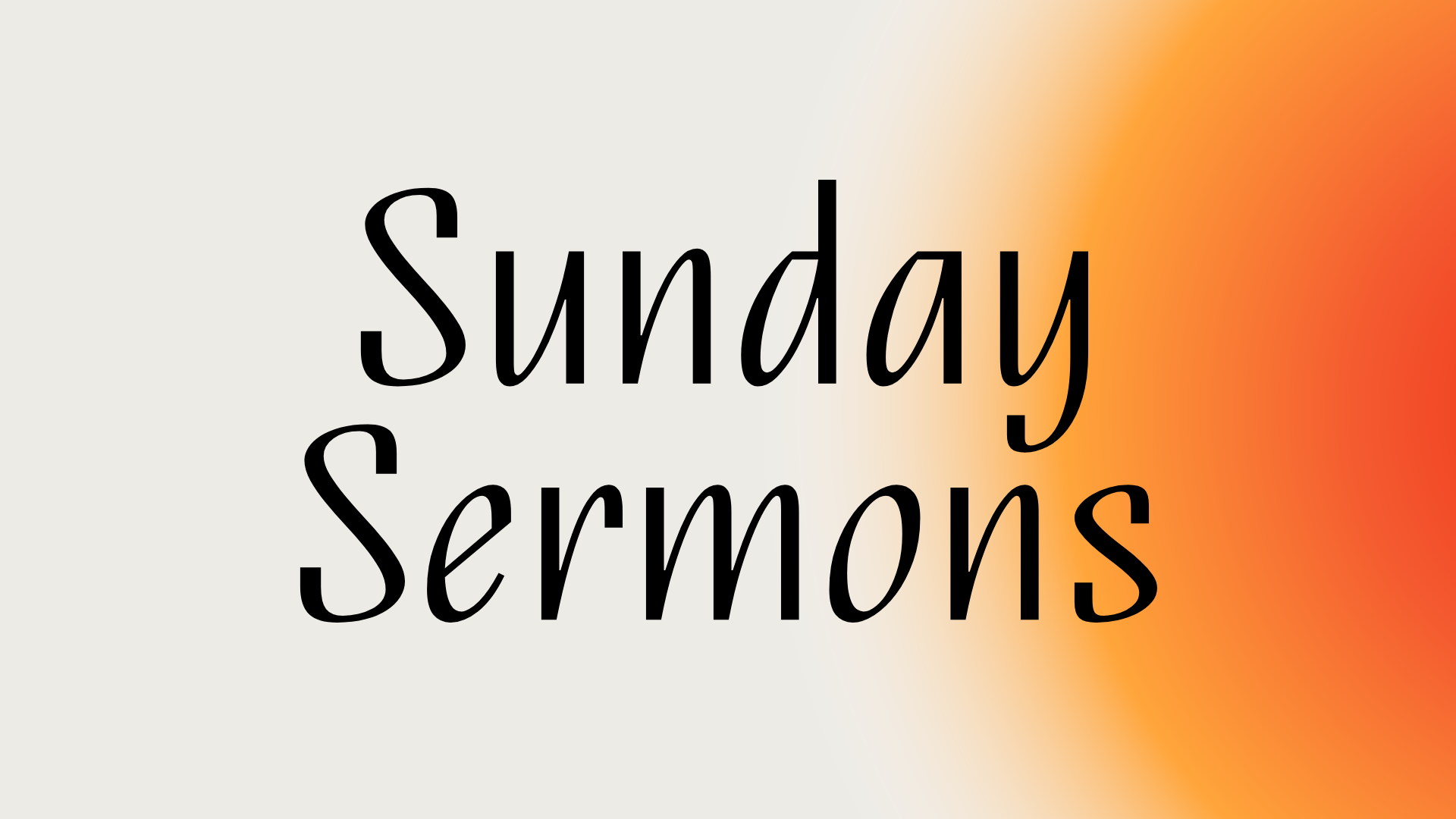 Sunday Sermons.png