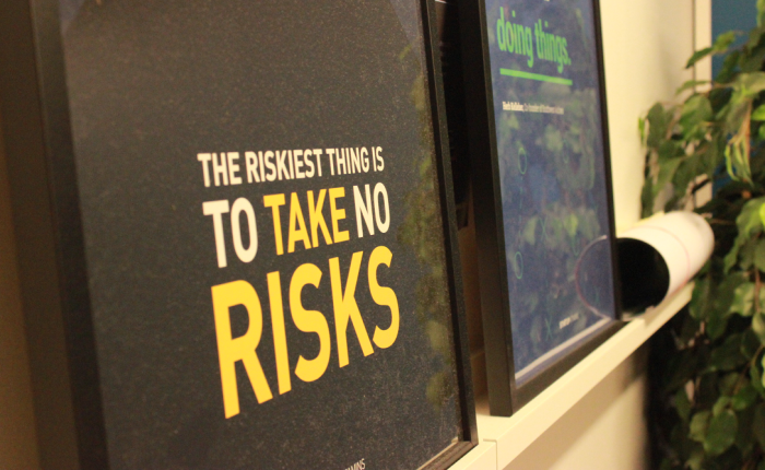 take-risks.png
