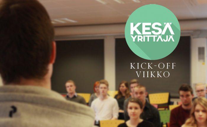 kesc3a4yrittc3a4jc3a4-kickoff-oulu1-pienempi.png