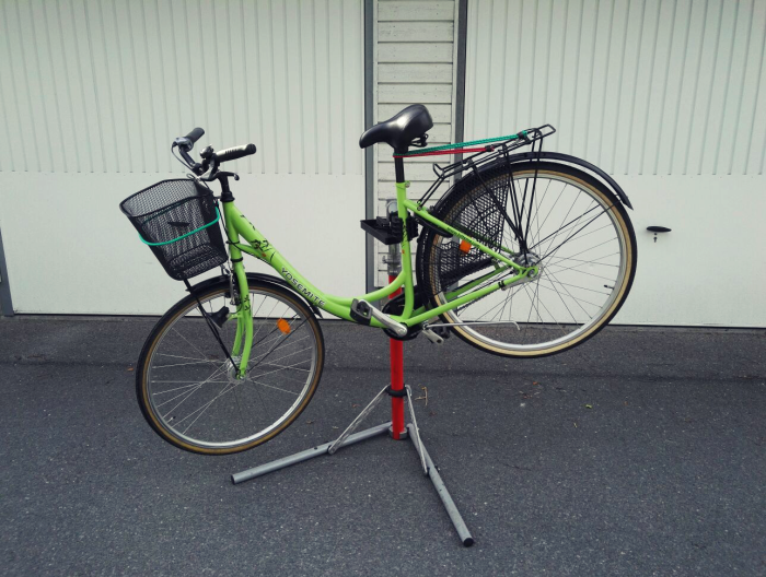 img-20160710-wa0011.png