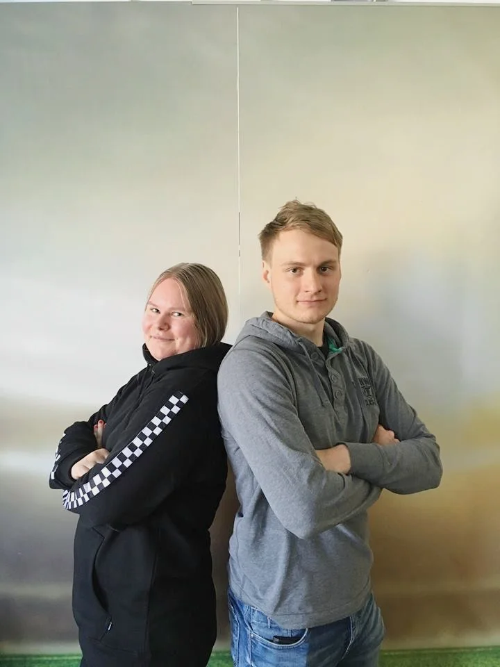 kristojajenna.jpg