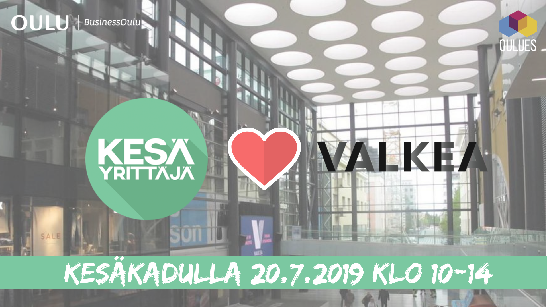 valkea_fb 2019.png