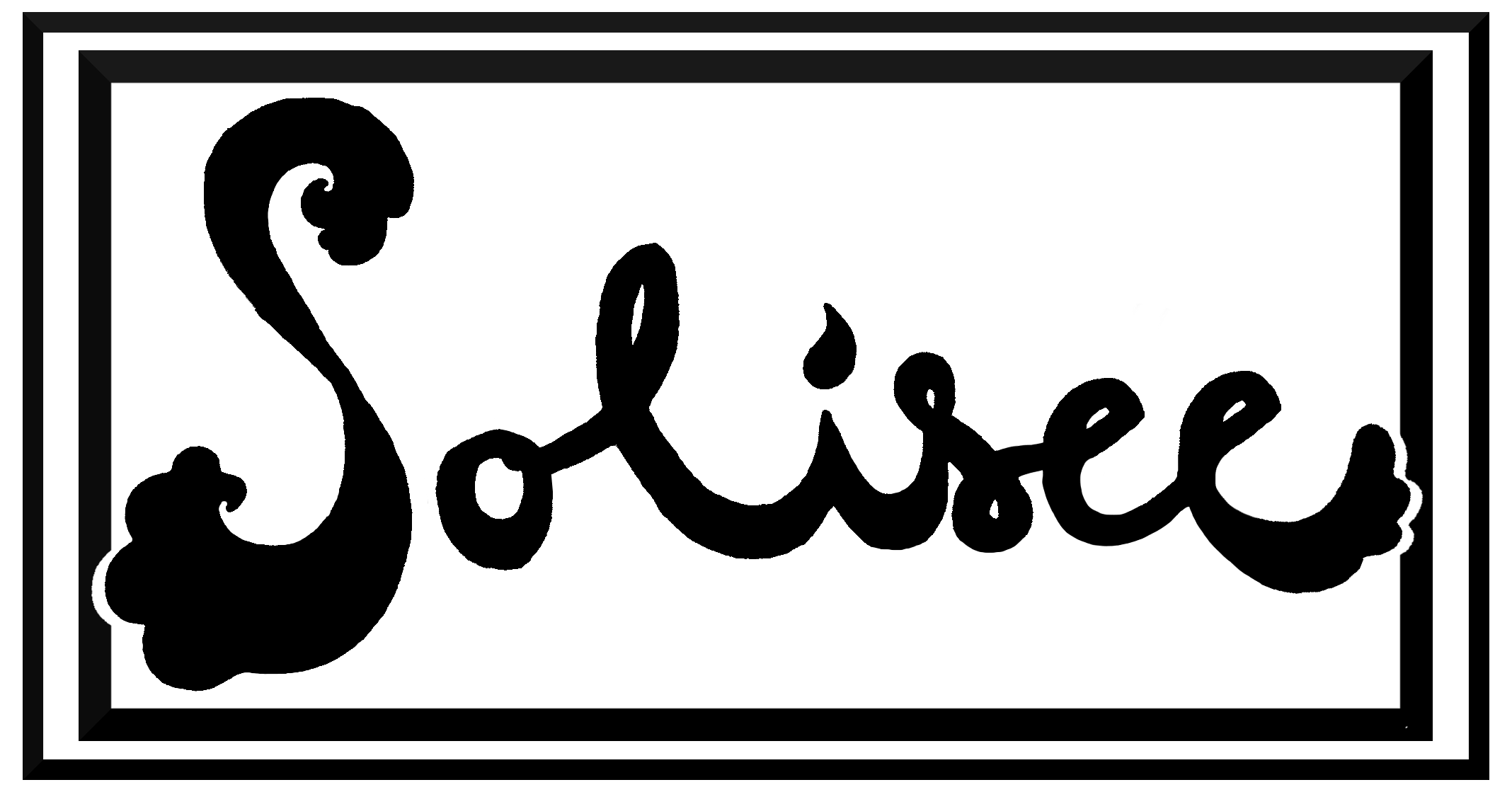 Solisee_Logo.png