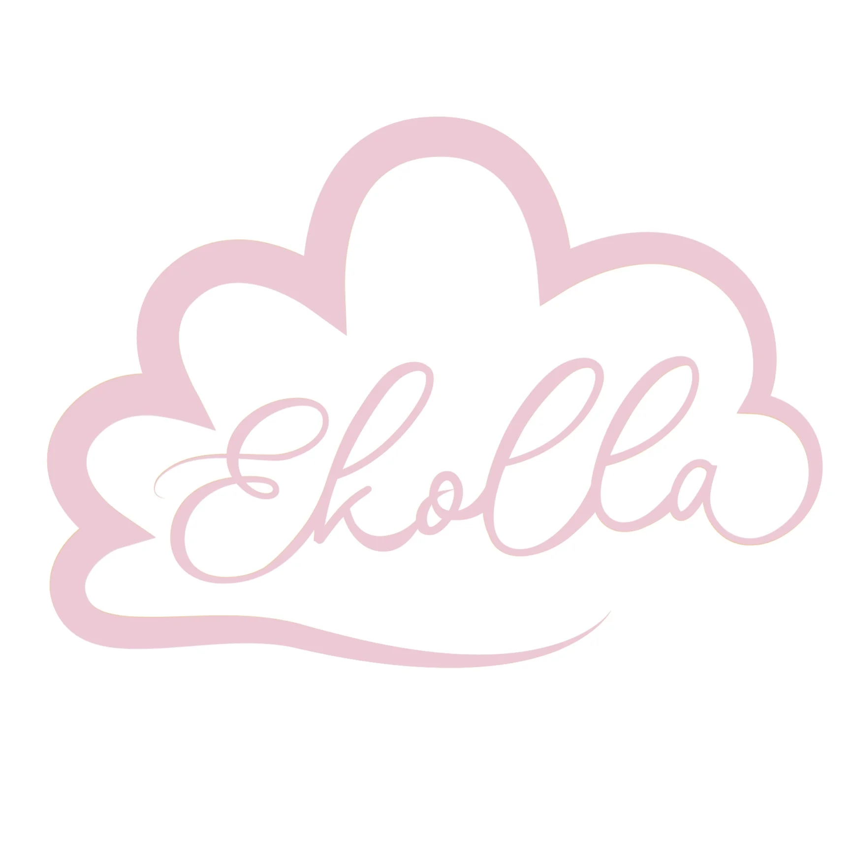 Ekolla_Logo.jpg