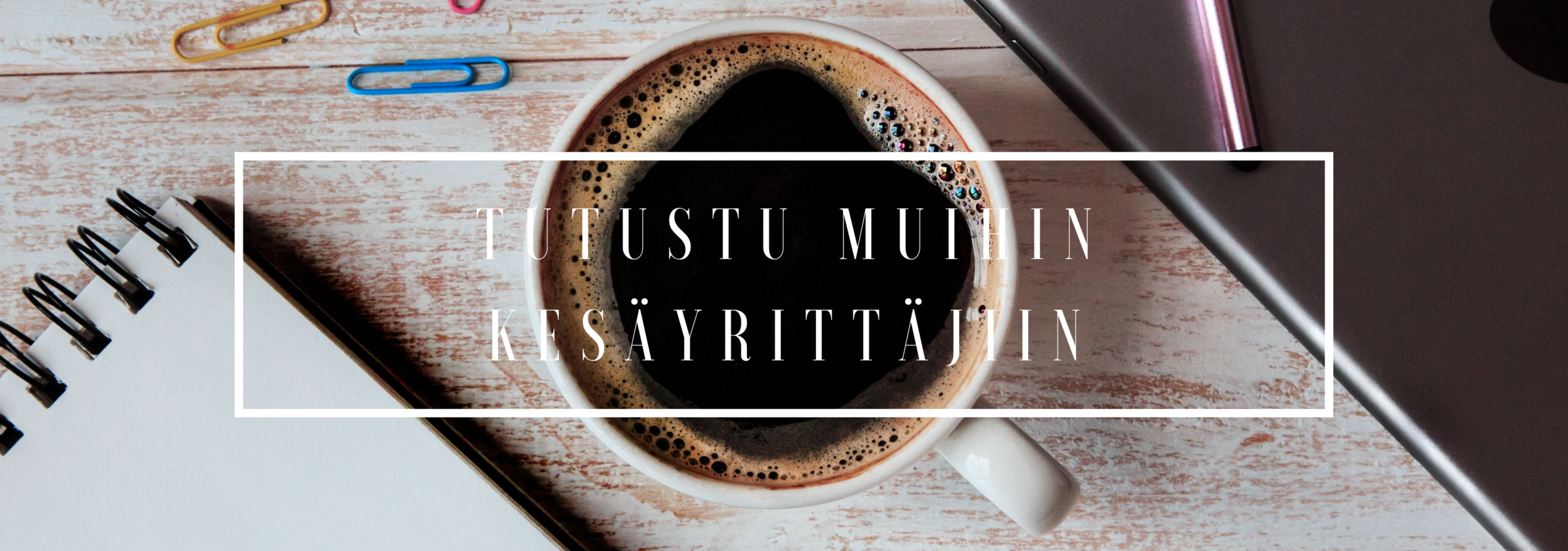 tutustu aikaisempien vuosien kesäyrittäjiin.png