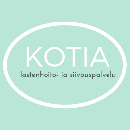 Hanna_Terho_KOTIA_logo.png