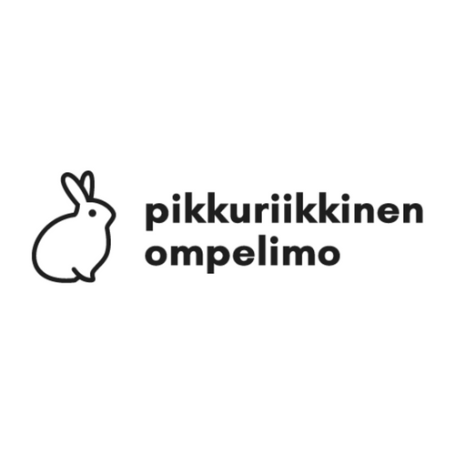Pikkuriikkinen+Ompelimo.png