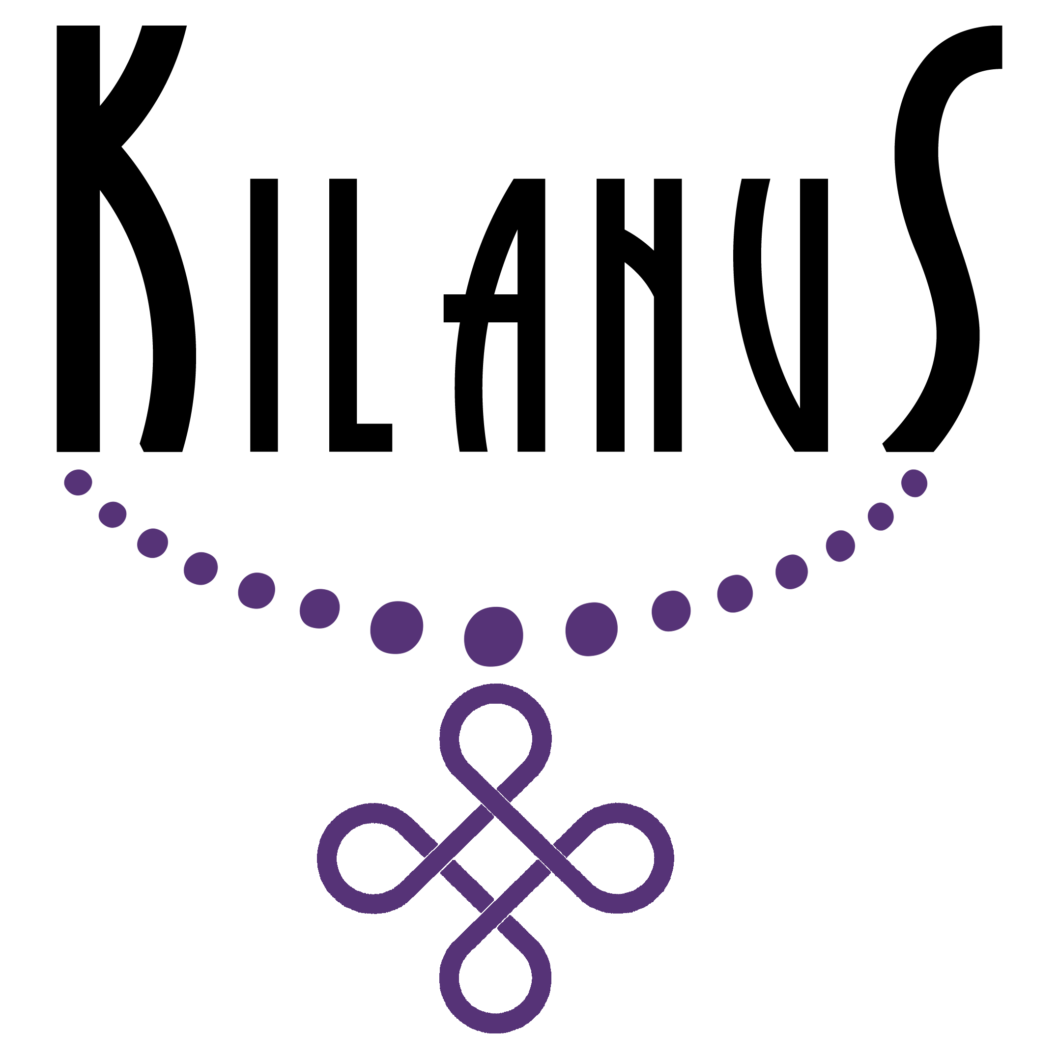 Kilahus_Logo.png