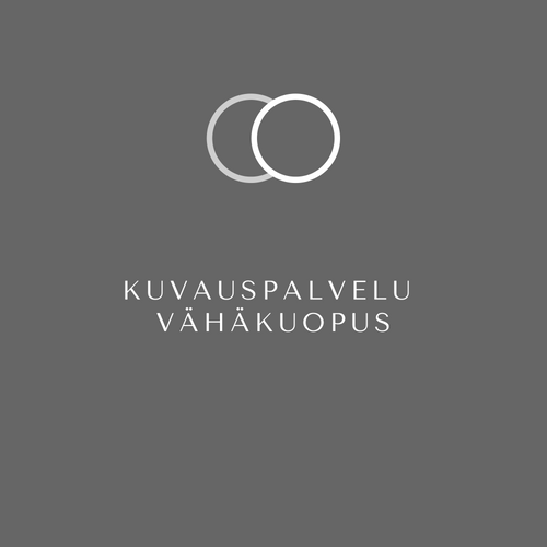 Kalle.png