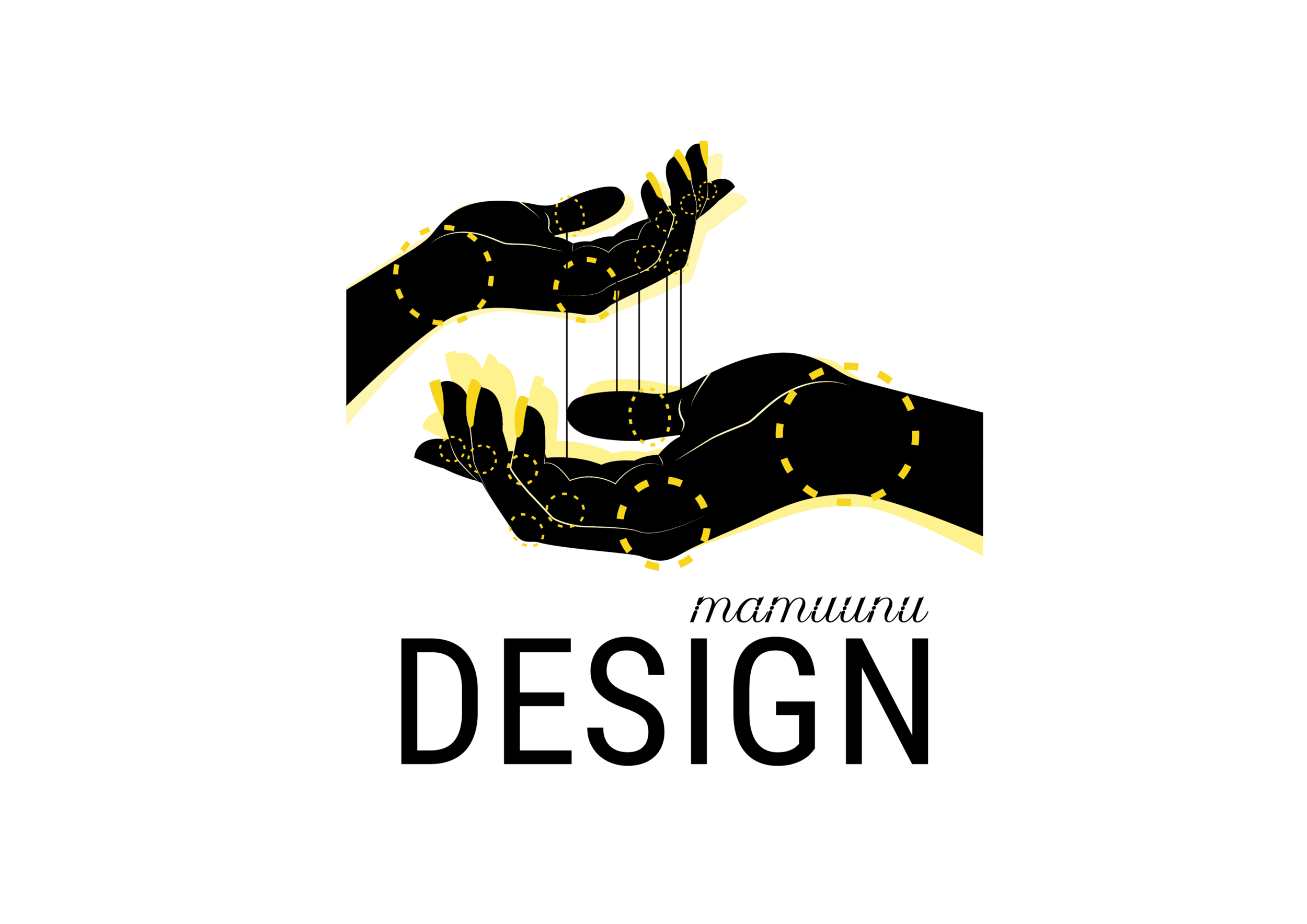 Mamuunu Design_Logo.png