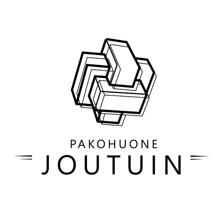 Pakohuone Joutuin tarjosi oivalluksia ja elämyksiä tiloissaan Suomussalmella.
