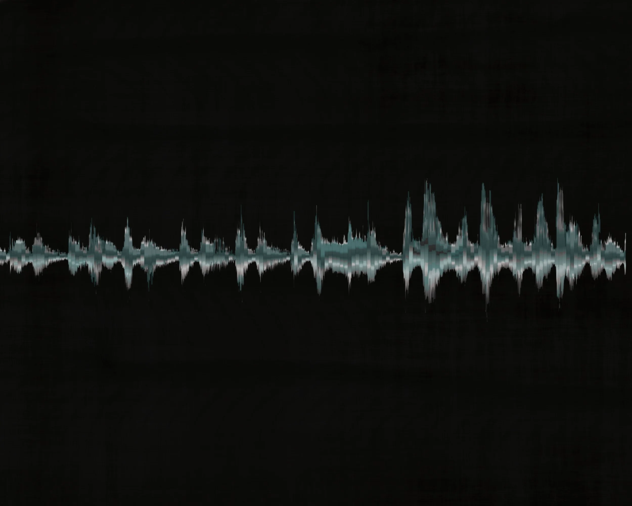 austin-surgical-assistant