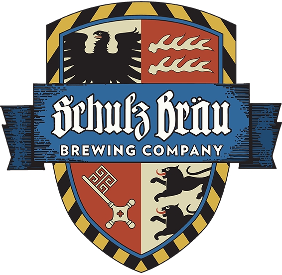 Schulz-Brewing-Hi-res-Logo-Web.png