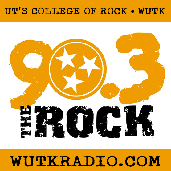 WUTK fall 2018 logo  90.3 The Rock.png