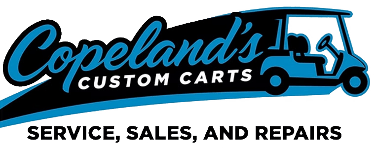 copeland-logo (1).png