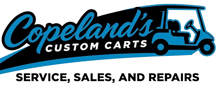 copeland-logo (1).png