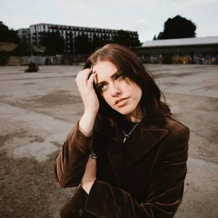 Maggie Miles