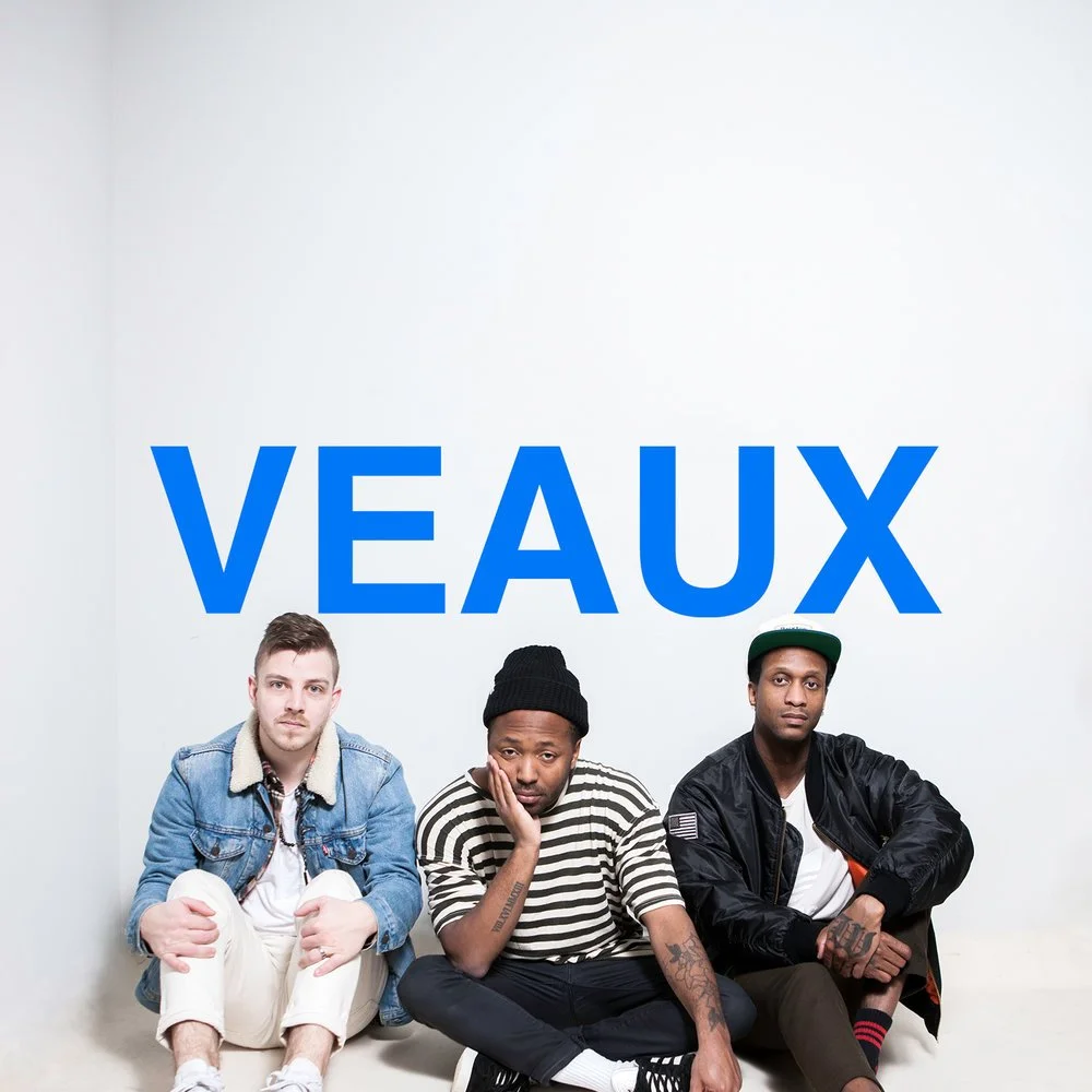 VEAUX