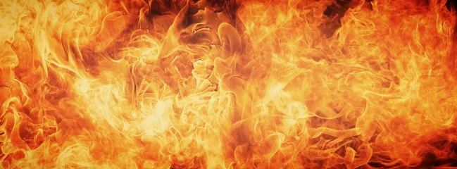 firebanner.jpg