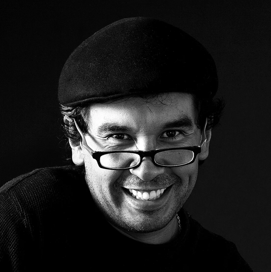 Homero Sousa