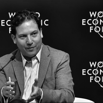 PABLO SALAZAR