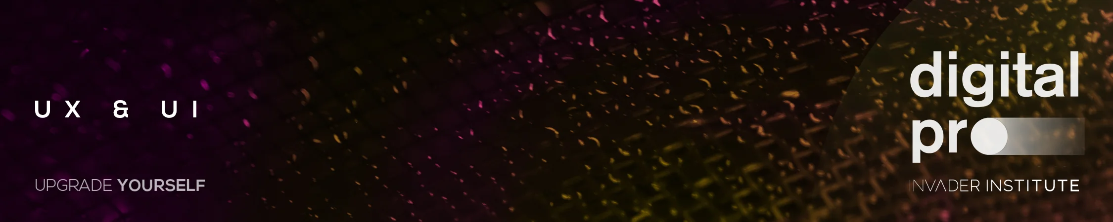 ux_banner_PRO.jpg
