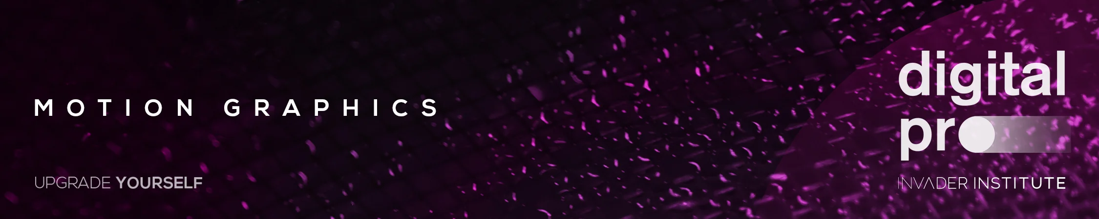 motion_banner.jpg