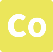 CO 2.png