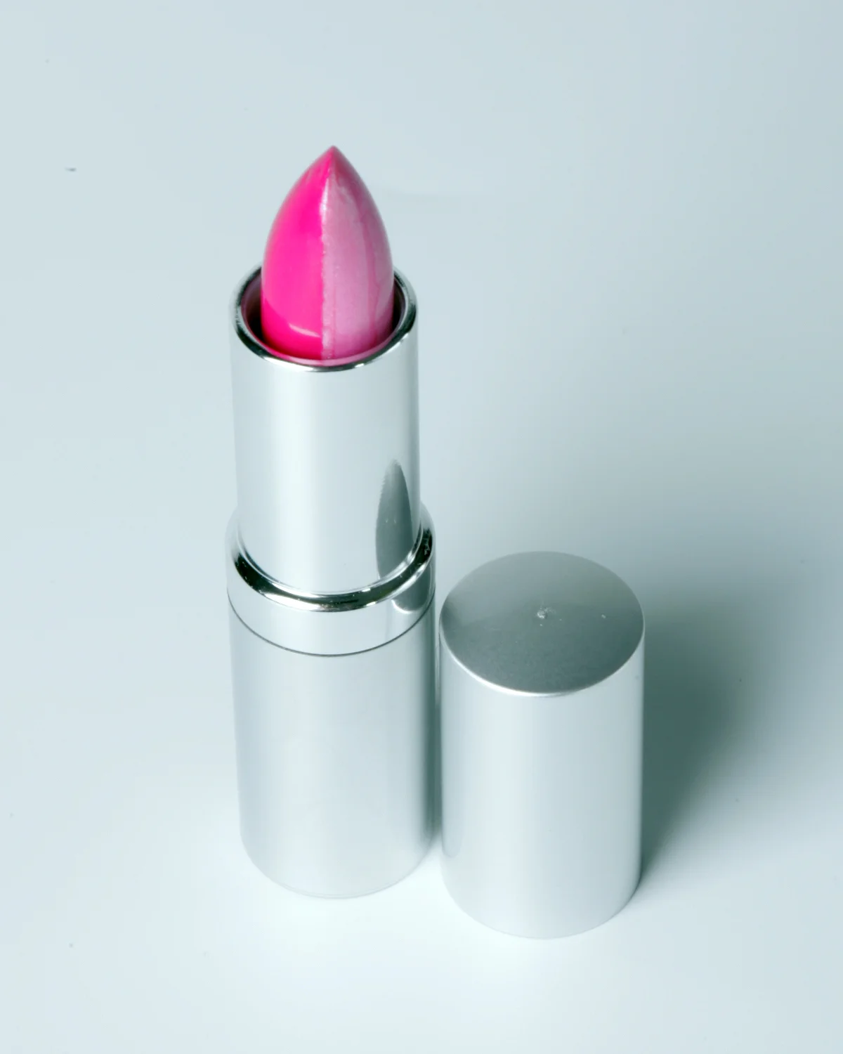 Double The Fun Lipstain™