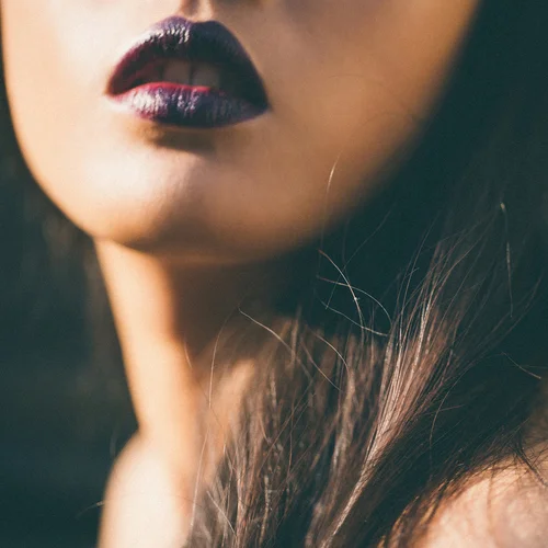 Midnight Magic Lipstick