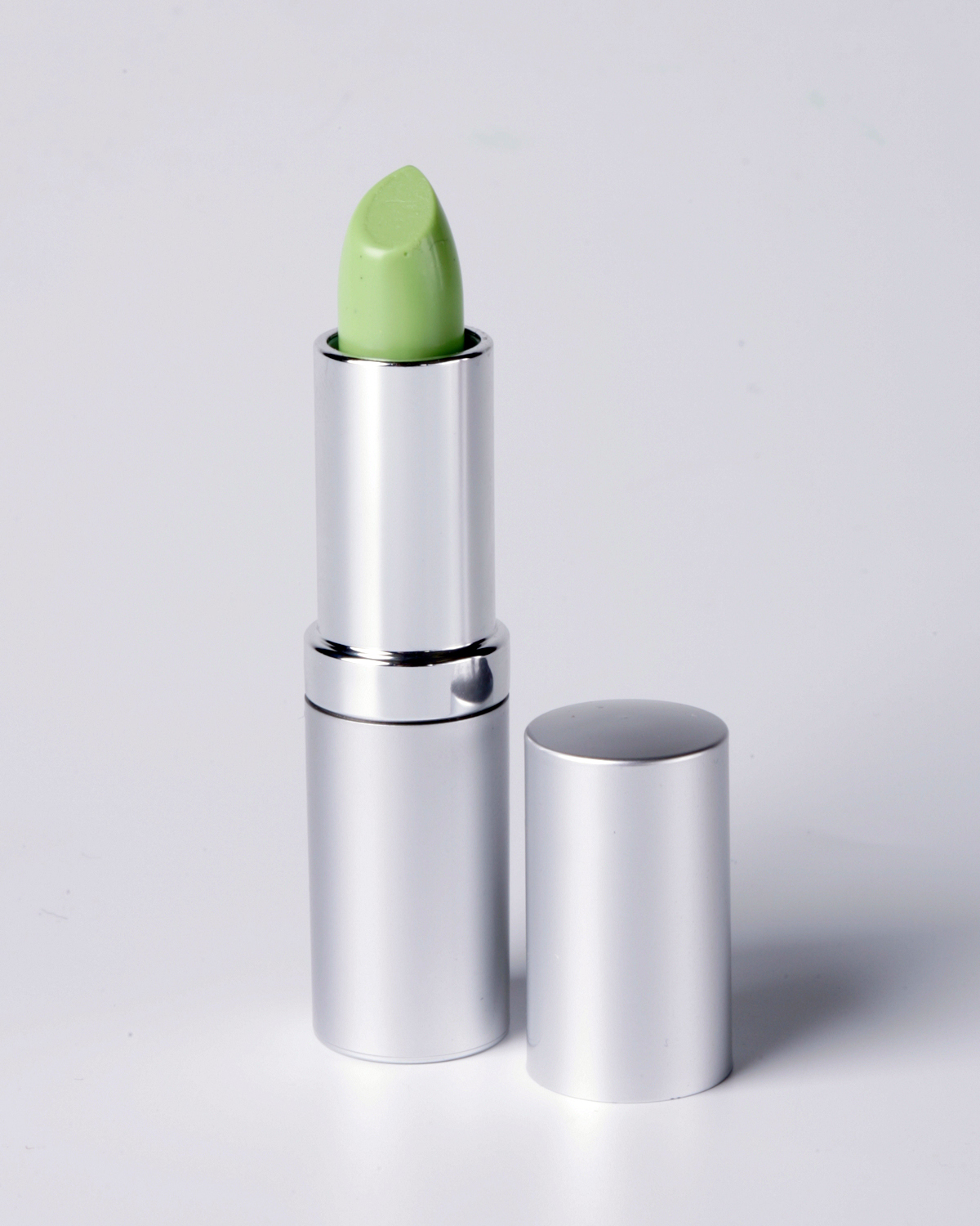 Tea-Licious Lipstick™ - Green Tea Conditioner