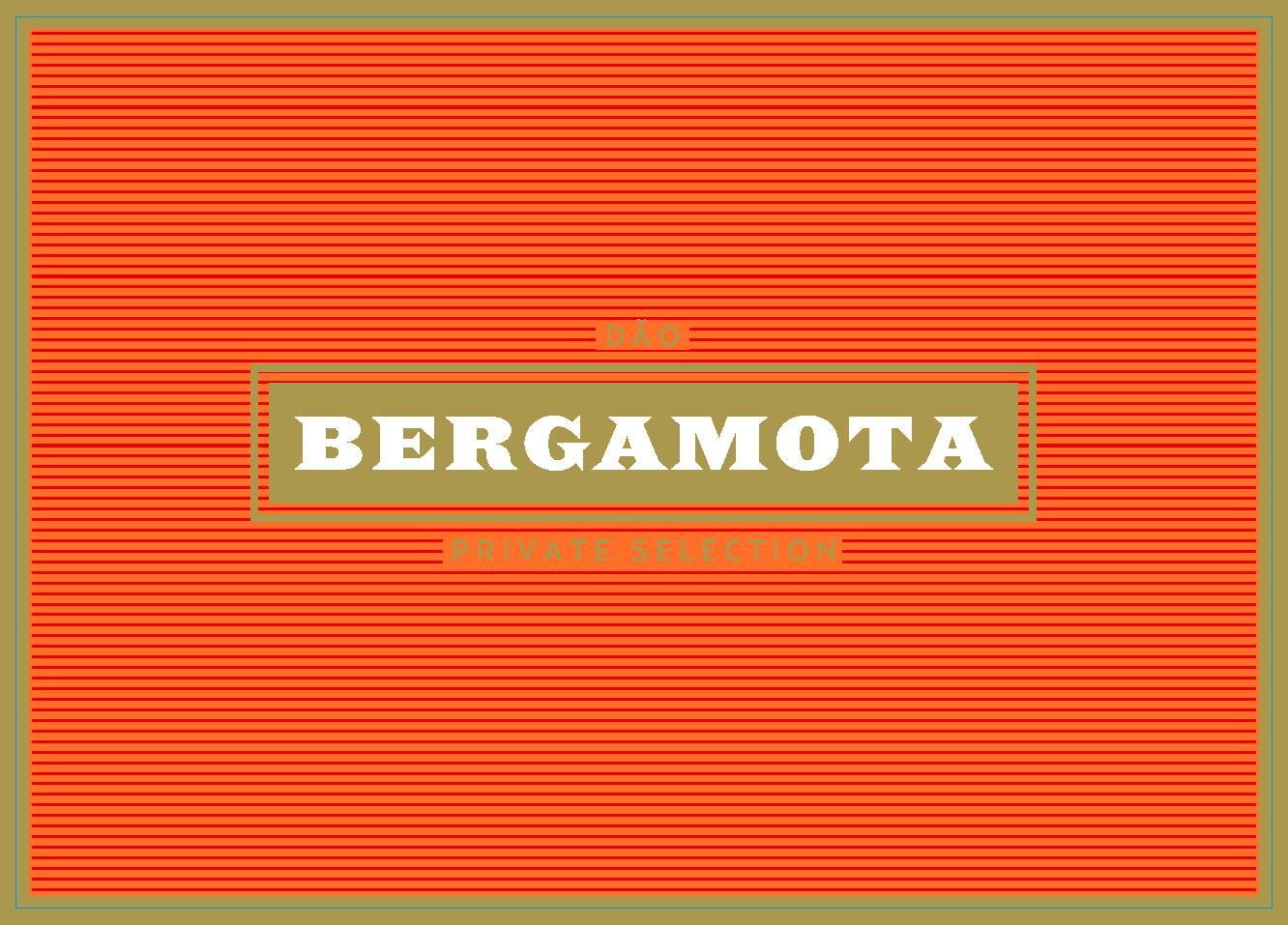 Bergamota